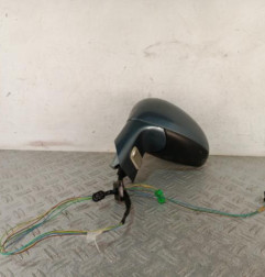 Retroviseur gauche CITROEN C4 1