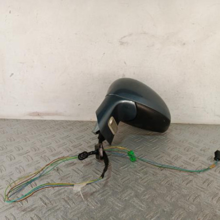 Retroviseur gauche CITROEN C4 1