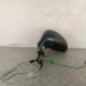 Retroviseur gauche CITROEN C4 1