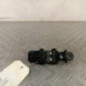 Interrupteur de leve vitre avant gauche CITROEN C4 1