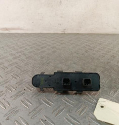 Interrupteur de leve vitre avant gauche CITROEN C4 1
