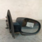 Retroviseur droit RENAULT CLIO 3