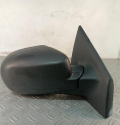 Retroviseur droit RENAULT CLIO 3