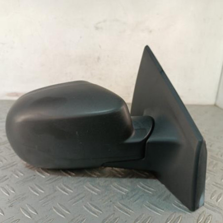 Retroviseur droit RENAULT CLIO 3