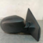 Retroviseur droit RENAULT CLIO 3