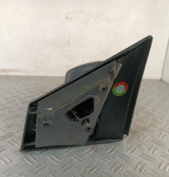 Retroviseur droit RENAULT CLIO 3 Photo n°3