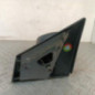 Retroviseur droit RENAULT CLIO 3
