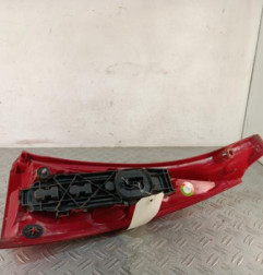 Feu arriere principal gauche (feux) CITROEN C3 1