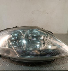 Optique avant principal droit (feux)(phare) CITROEN C3 1 Photo n°1