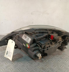 Optique avant principal droit (feux)(phare) CITROEN C3 1