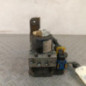 Bloc ABS (freins anti-blocage) RENAULT SCENIC 3