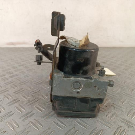 Bloc ABS (freins anti-blocage) RENAULT SCENIC 3