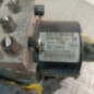 Bloc ABS (freins anti-blocage) RENAULT SCENIC 3