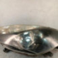 Optique avant principal droit (feux)(phare) RENAULT SCENIC 3