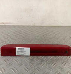 Feu arriere stop central RENAULT SCENIC 3 Photo n°1