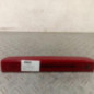 Feu arriere stop central RENAULT SCENIC 3