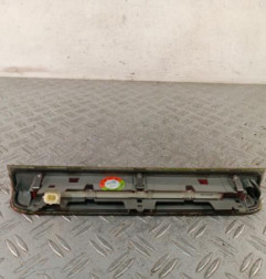 Feu arriere stop central RENAULT SCENIC 3