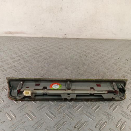 Feu arriere stop central RENAULT SCENIC 3