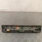 Feu arriere stop central RENAULT SCENIC 3