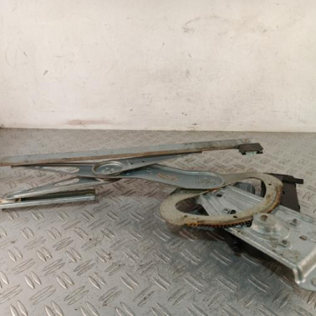 Leve vitre electrique avant gauche RENAULT SCENIC 3