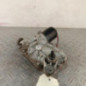 Moteur essuie glace avant droit RENAULT SCENIC 3