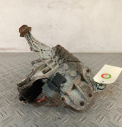 Moteur essuie glace avant droit RENAULT SCENIC 3