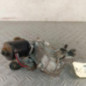 Moteur essuie glace avant gauche RENAULT SCENIC 3