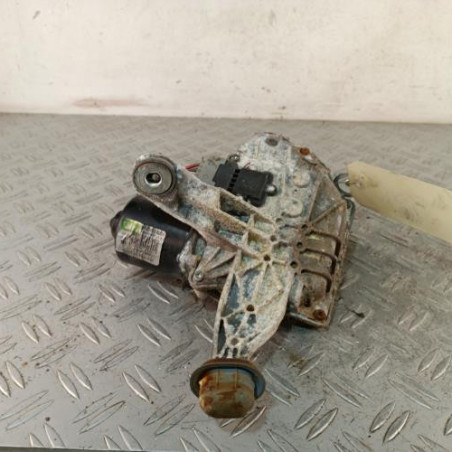 Moteur essuie glace avant gauche RENAULT SCENIC 3