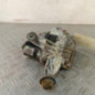 Moteur essuie glace avant gauche RENAULT SCENIC 3