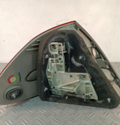 Feu arriere principal droit (feux) MERCEDES CLASSE E 211