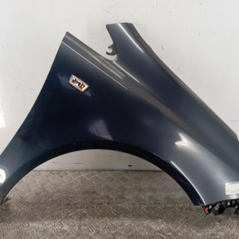 Aile avant droit OPEL CORSA D