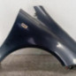 Aile avant droit OPEL CORSA D