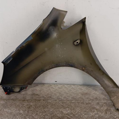 Aile avant droit OPEL CORSA D
