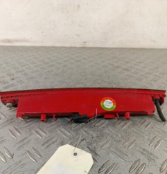 Feu arriere stop central RENAULT MEGANE 2