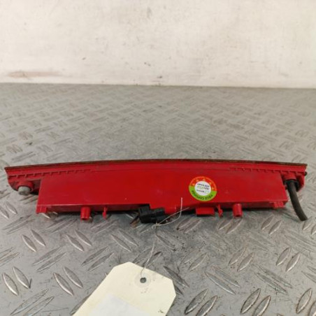 Feu arriere stop central RENAULT MEGANE 2