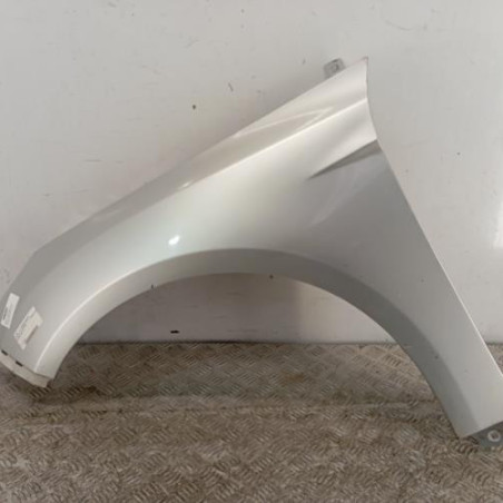 Aile avant gauche FORD FOCUS 3 Photo n°1