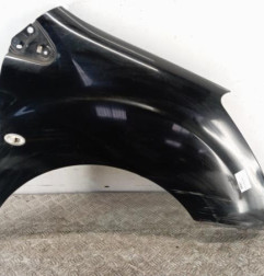 Aile avant droit CITROEN BERLINGO 2 Photo n°1