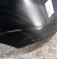 Aile avant droit CITROEN BERLINGO 2