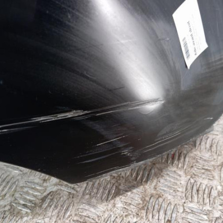 Aile avant droit CITROEN BERLINGO 2