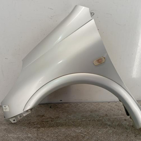 Aile avant gauche TOYOTA YARIS VERSO Photo n°1