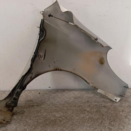 Aile avant gauche TOYOTA YARIS VERSO