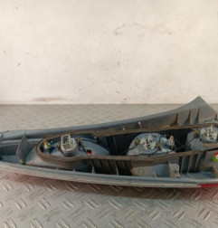 Feu arriere principal droit (feux) TOYOTA YARIS VERSO