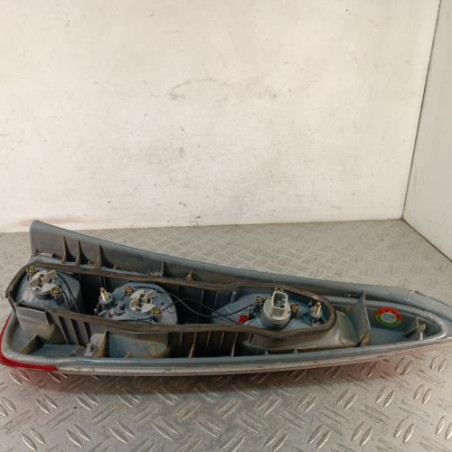 Feu arriere principal gauche (feux) TOYOTA YARIS VERSO