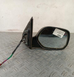 Retroviseur droit TOYOTA YARIS VERSO Photo n°1