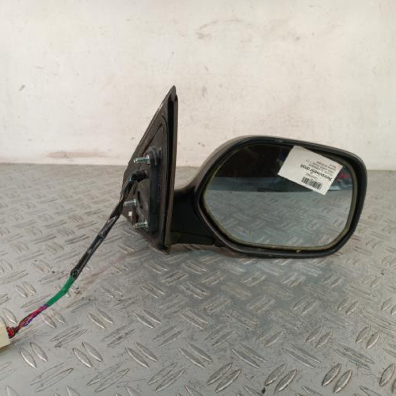 Retroviseur droit TOYOTA YARIS VERSO