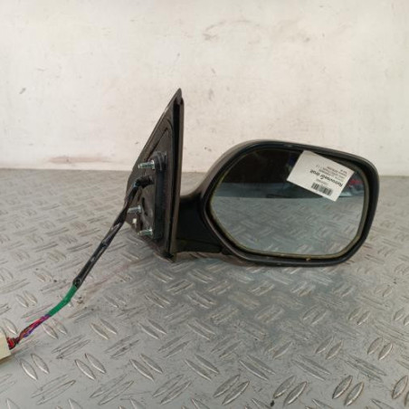 Retroviseur droit TOYOTA YARIS VERSO Photo n°1