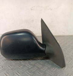 Retroviseur droit TOYOTA YARIS VERSO