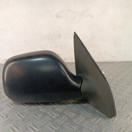 Retroviseur droit TOYOTA YARIS VERSO