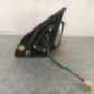 Retroviseur droit TOYOTA YARIS VERSO
