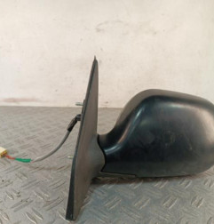 Retroviseur gauche TOYOTA YARIS VERSO